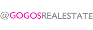 Gogos Bootcamp Logo
